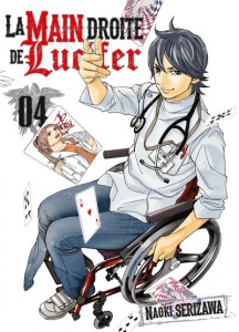 manga_la.main.droite.de.lucifer.4