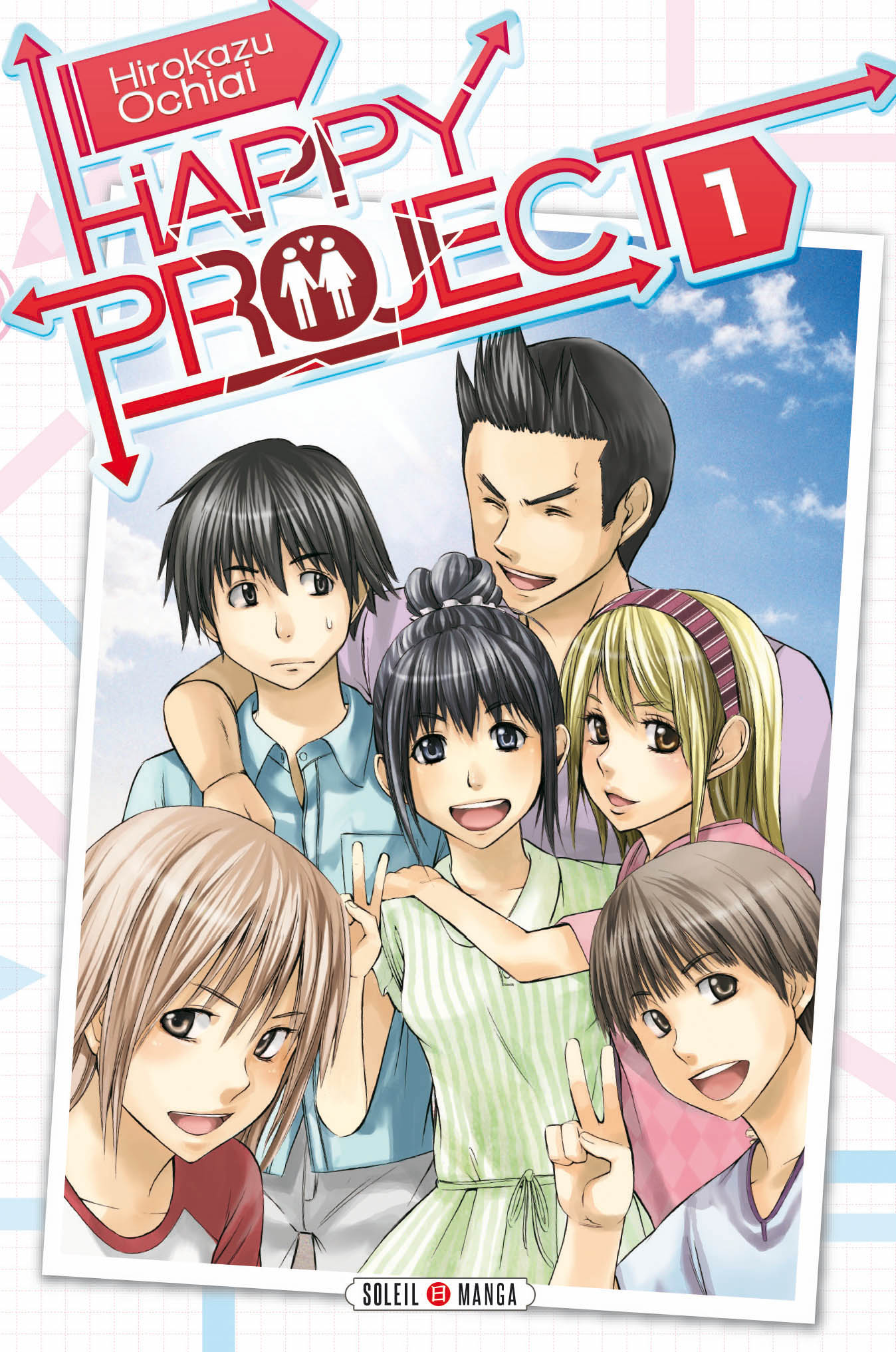 manga_happy.project.1