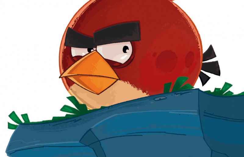  Angry-Birds-t.1- Extrait