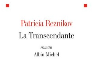 DBL La Transcendante
