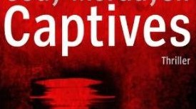 Captives