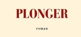 Plonger