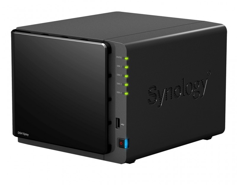 07520069-photo-synology-ds415-play