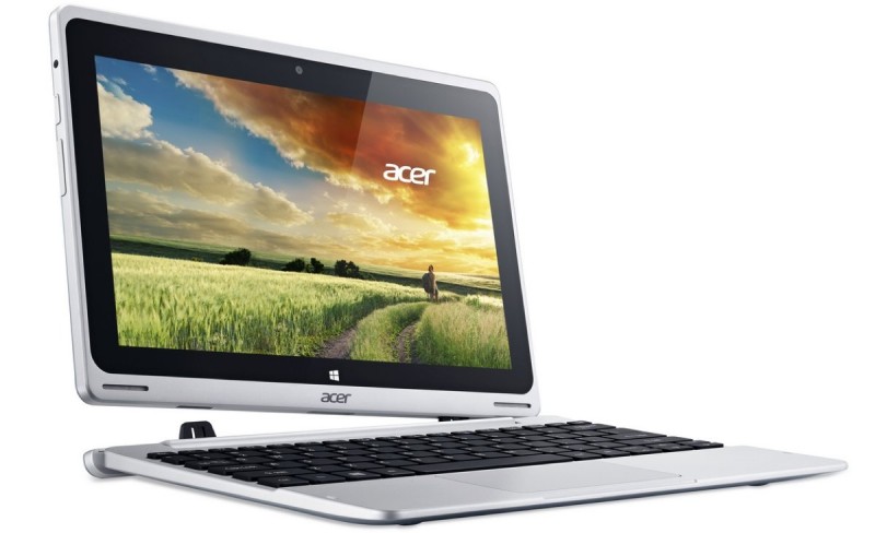 Acer-Aspire-Switch-10