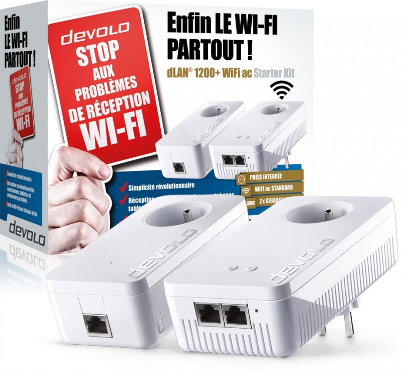 dLAN-1200+-WiFi-ac-packshot-Starter-Kit-xl-3305