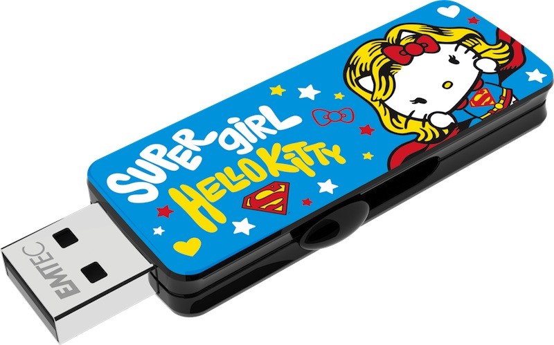 m700hk-supergirl-3-4-top-open