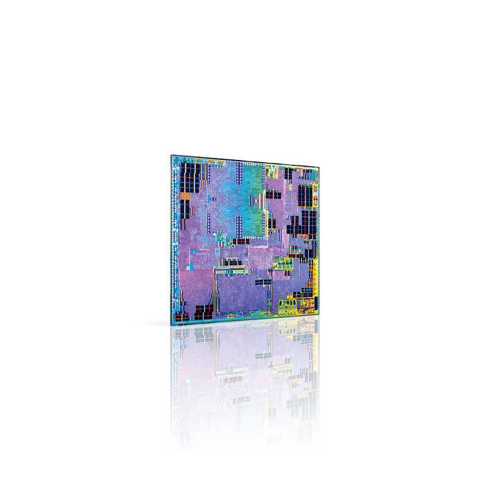 Intel_Atom_x3_processor