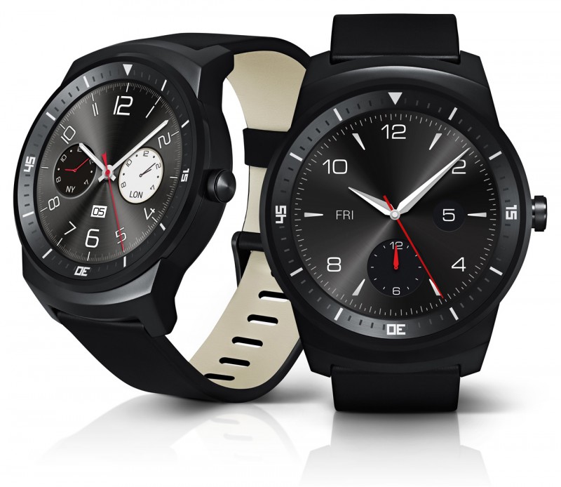 lg-g-watch-r-2