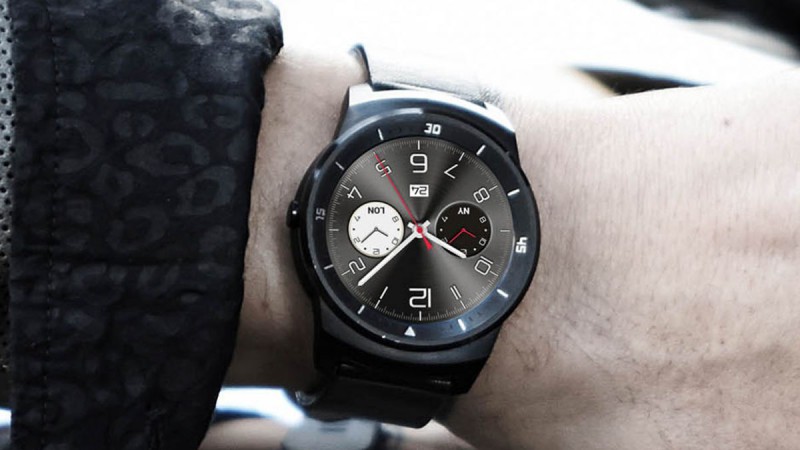 lg-g-watch-r-3