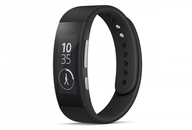 SmartBand-Talk-SWR30-black-1240x840-be853124cb7ffcd5fbfe77b692c137f2