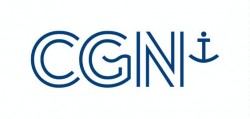 cgn logo