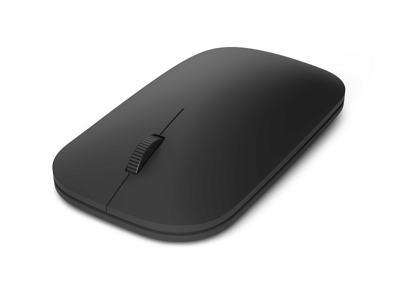 Designer Bluetooth Mouse_FOB