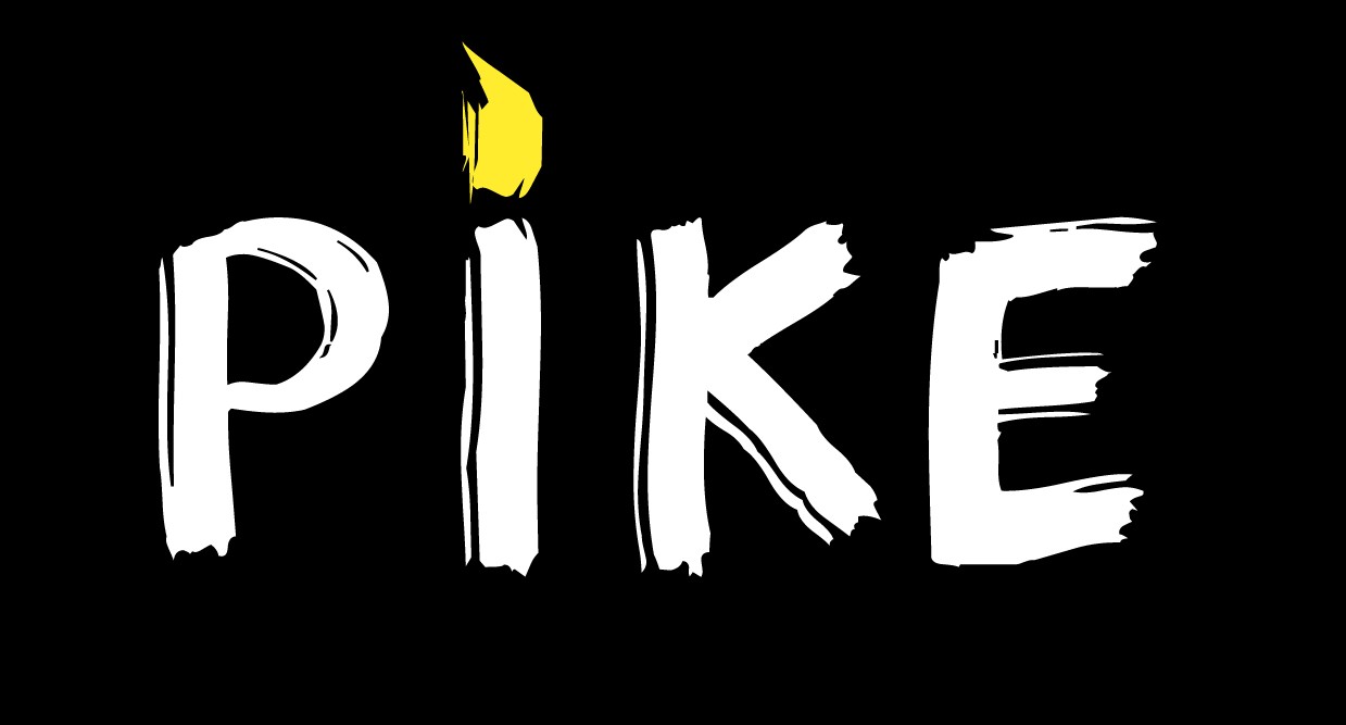 Pike