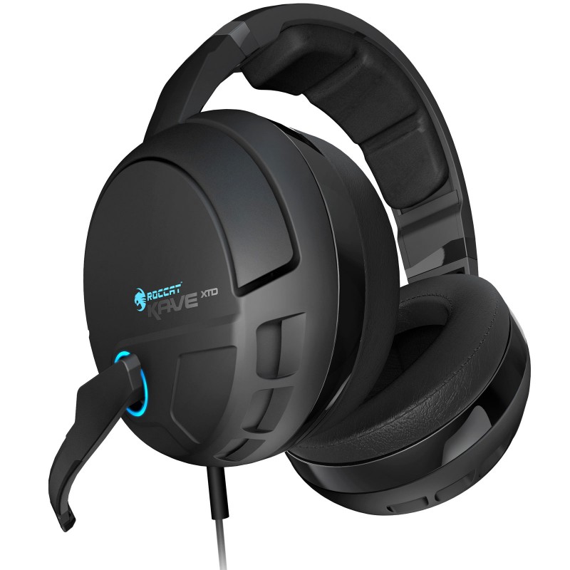 casque micro roccat kave xtd 5.1 analog-1