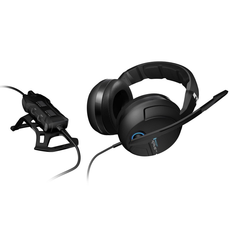 casque micro roccat kave xtd 5.1 analog-2