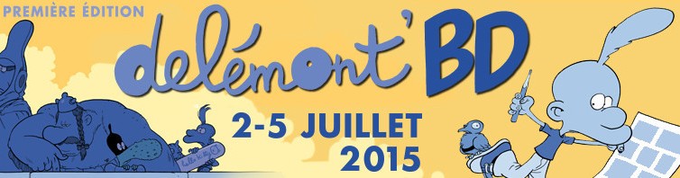 delemont bd 2015