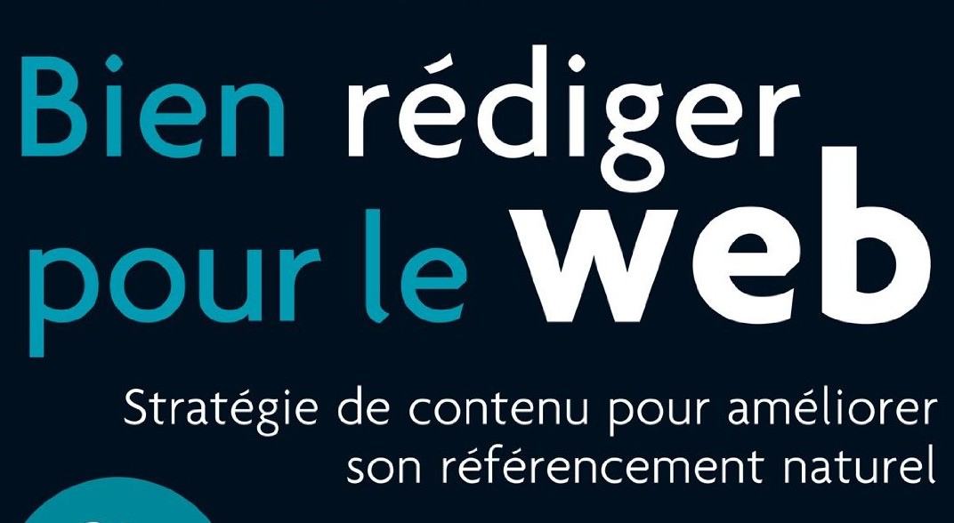 Bien rédiger pour le web