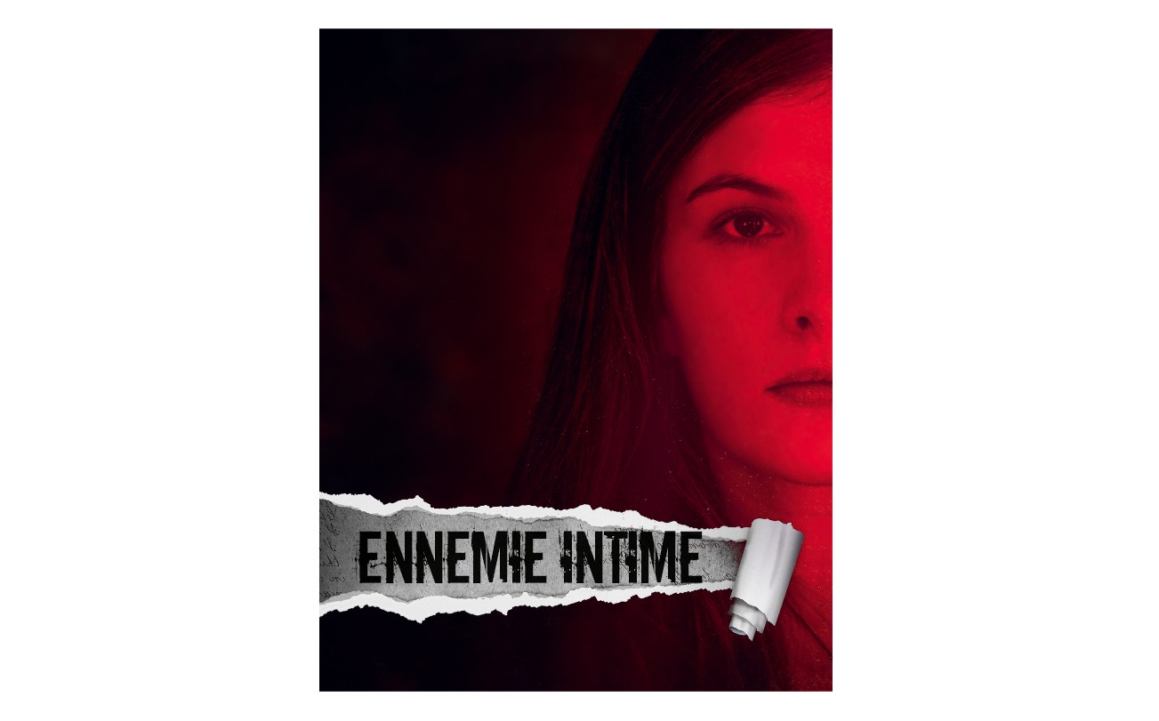 Ennemie intime