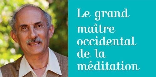 La sagesse du cœur