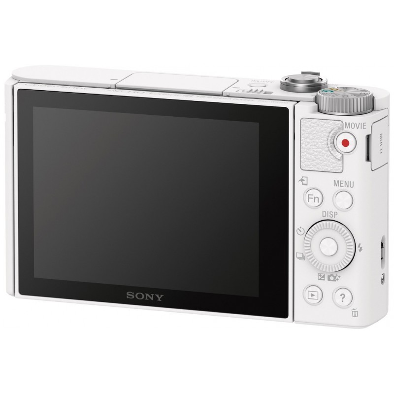 Sony-Cyber-shot-DSC-WX500-03