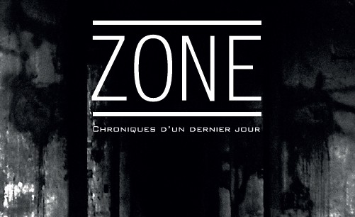 ZONE