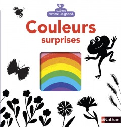 couleurs-surprises1