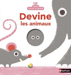 devine-les-animaux-757x800