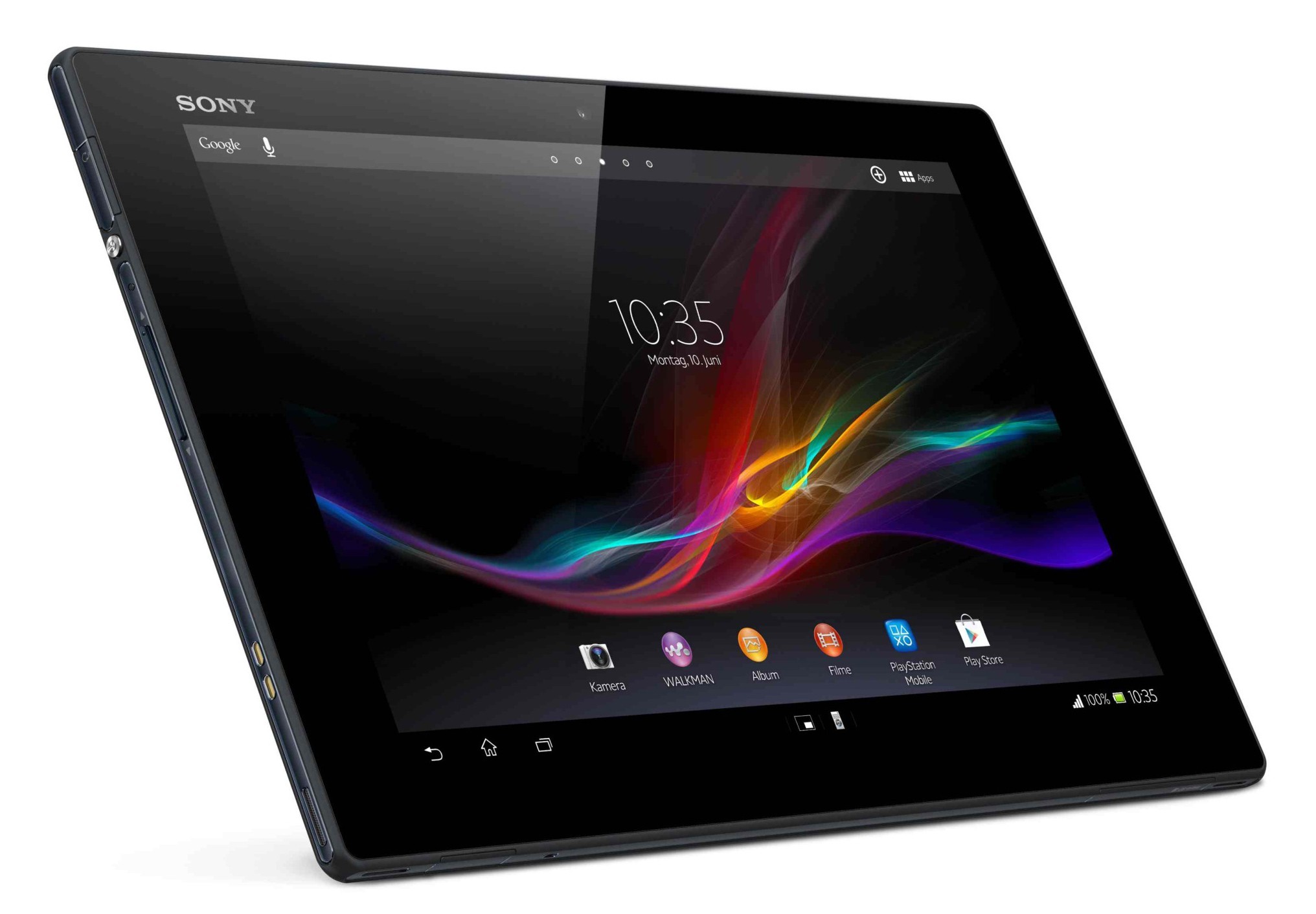 Sony-Xperia-Z4-Tablet-1