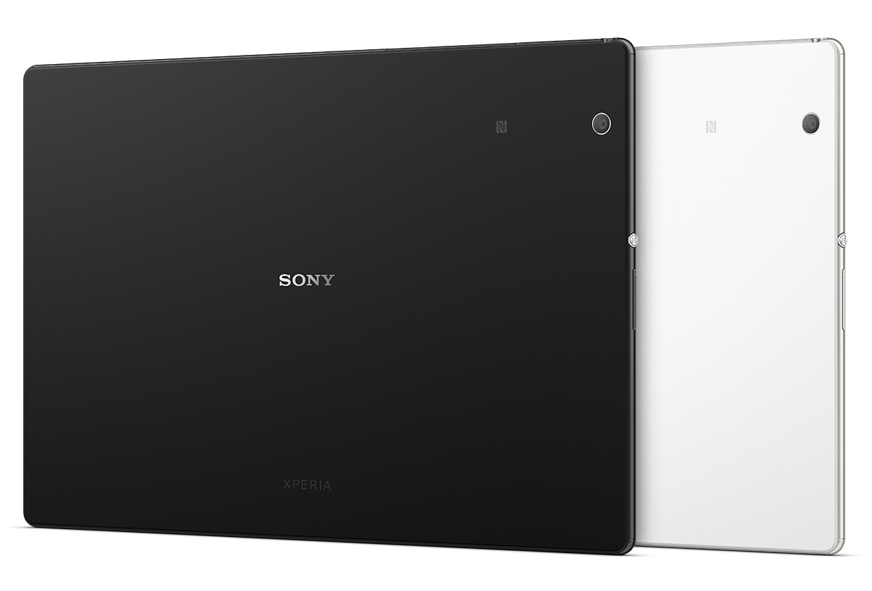 xperia-z4-tablet-gallery-03-1240x840-56d142172f62a2cde54bcfd8aa73aa7d