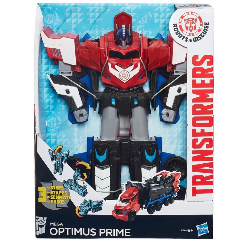 Mega-Optimus-Prime-Box