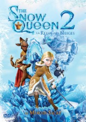 daily-movies.ch_La-reine-des-neiges-2-6