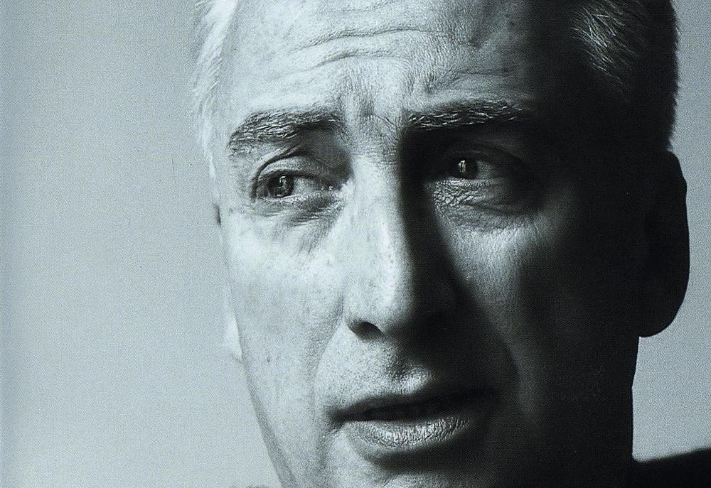 Roland Barthes, Le théâtre du langage