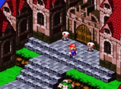 Super_Mario_RPG_castle