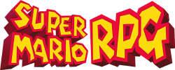Super_Mario_RPG_logo