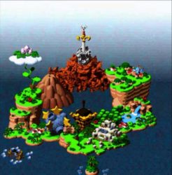 Super_Mario_RPG_map