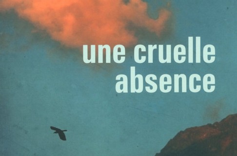 Une cruelle absence