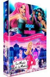 daily-movies.ch_Le-coffret-Barbie-Rock-et-Royales-6-522x800