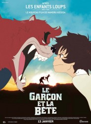 daily-movies.ch_le_garçon_et_la_bete-589x800