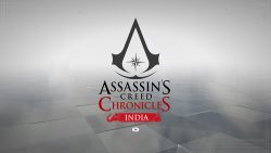 Assassin's Creed India (8)