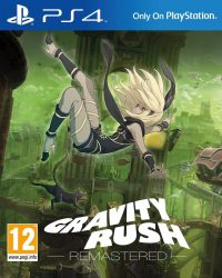 Gravity-Rush-Remastered_box