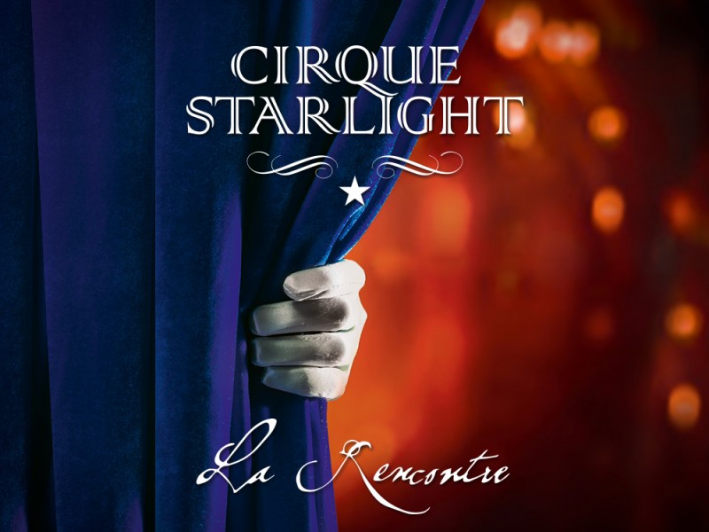 Starlight_La Rencontre