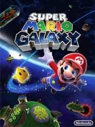 SuperMarioGalaxy_box