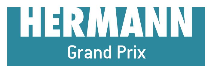 Hermann Grand Prix