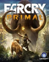 Far_Cry_Primal_box