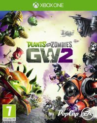 PVZ_GW2_box