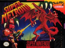 SuperMetroid_box