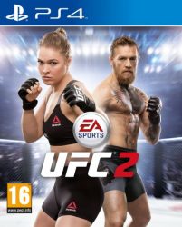 UFC2_box