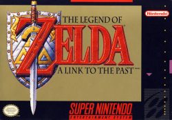 ZeldaALinkToThePast_box