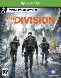 division_box