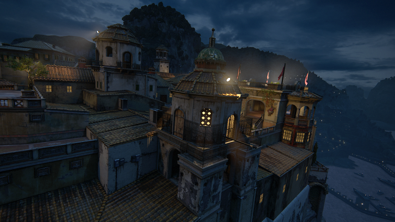 uncharted-4_MP_beta_pic_2